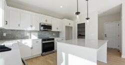 Homes for Sale in Kansas City, MO 66157 | 11112 N Glenwood Avenue