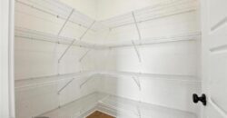 Homes for Sale in Kansas City, MO 66157 | 11112 N Glenwood Avenue