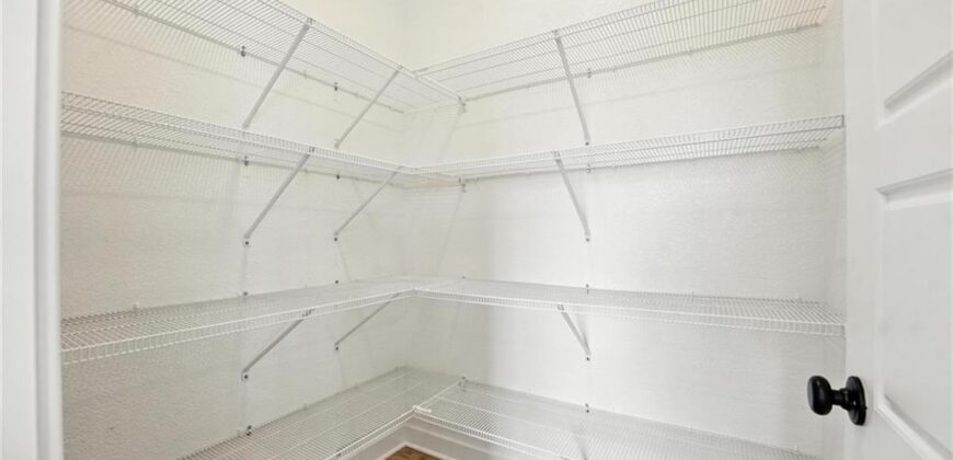 Homes for Sale in Kansas City, MO 66157 | 11112 N Glenwood Avenue