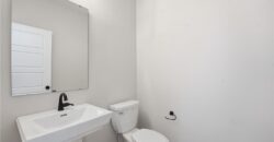 Homes for Sale in Kansas City, MO 66157 | 11112 N Glenwood Avenue