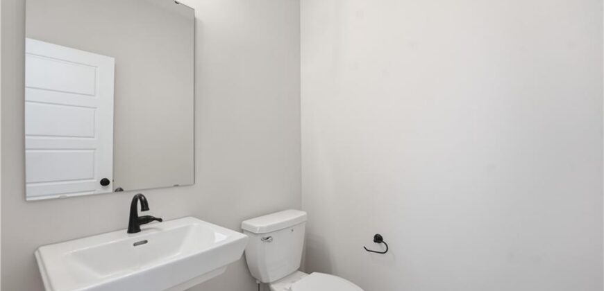 Homes for Sale in Kansas City, MO 66157 | 11112 N Glenwood Avenue