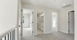 Homes for Sale in Kansas City, MO 66157 | 11112 N Glenwood Avenue