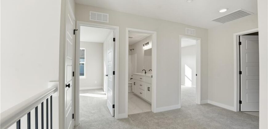 Homes for Sale in Kansas City, MO 66157 | 11112 N Glenwood Avenue