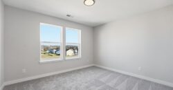 Homes for Sale in Kansas City, MO 66157 | 11112 N Glenwood Avenue