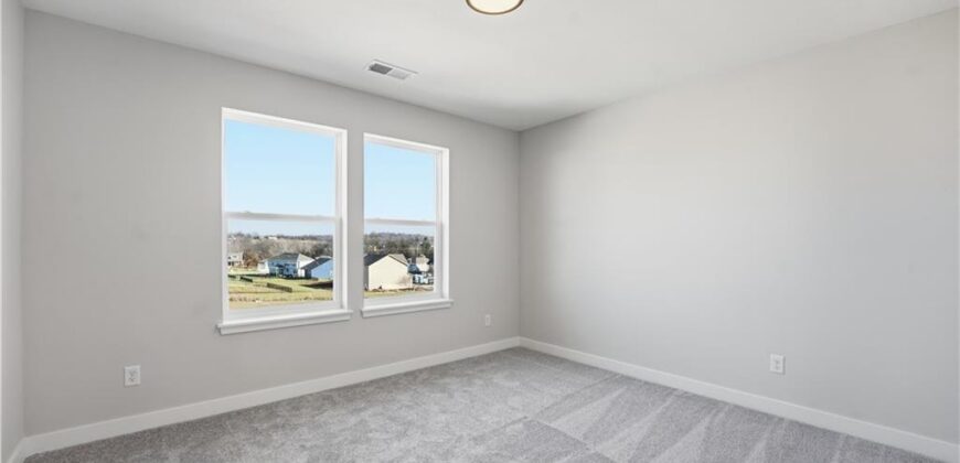 Homes for Sale in Kansas City, MO 66157 | 11112 N Glenwood Avenue