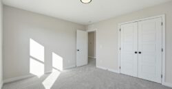 Homes for Sale in Kansas City, MO 66157 | 11112 N Glenwood Avenue