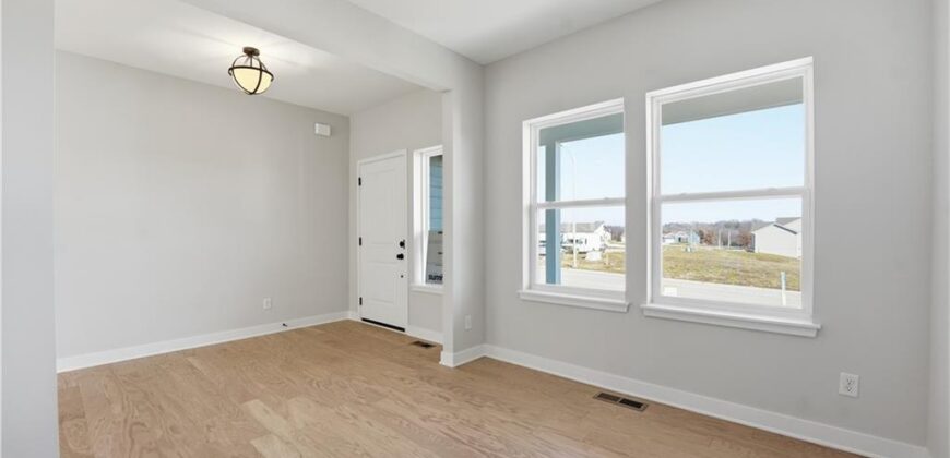 Homes for Sale in Kansas City, MO 66157 | 11112 N Glenwood Avenue