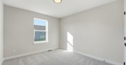 Homes for Sale in Kansas City, MO 66157 | 11112 N Glenwood Avenue