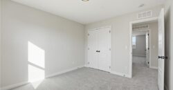 Homes for Sale in Kansas City, MO 66157 | 11112 N Glenwood Avenue