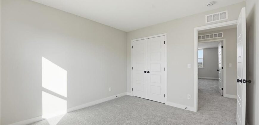 Homes for Sale in Kansas City, MO 66157 | 11112 N Glenwood Avenue