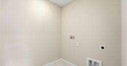 Homes for Sale in Kansas City, MO 66157 | 11112 N Glenwood Avenue