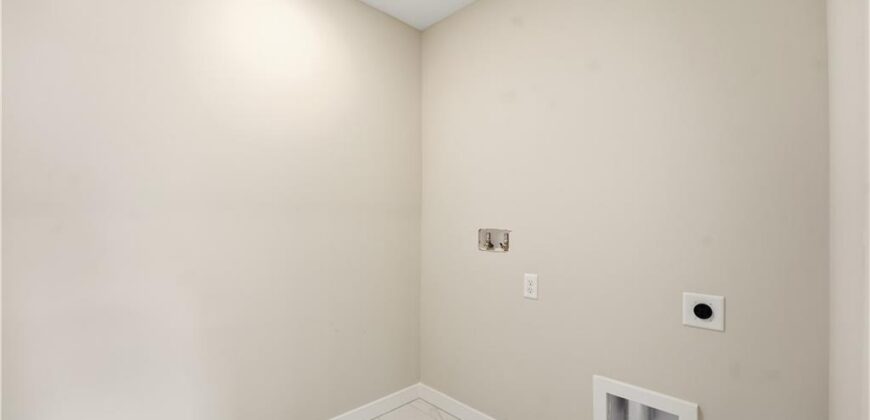 Homes for Sale in Kansas City, MO 66157 | 11112 N Glenwood Avenue