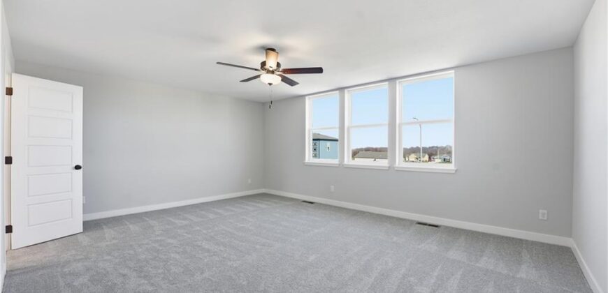 Homes for Sale in Kansas City, MO 66157 | 11112 N Glenwood Avenue