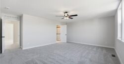 Homes for Sale in Kansas City, MO 66157 | 11112 N Glenwood Avenue