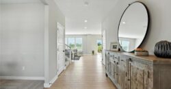 Homes for Sale in Kansas City, MO 66157 | 11112 N Glenwood Avenue