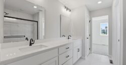 Homes for Sale in Kansas City, MO 66157 | 11112 N Glenwood Avenue