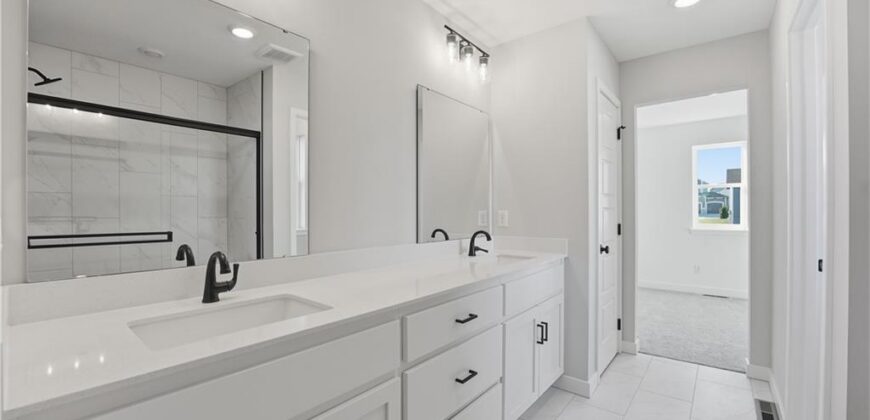 Homes for Sale in Kansas City, MO 66157 | 11112 N Glenwood Avenue