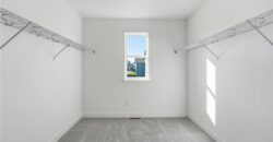 Homes for Sale in Kansas City, MO 66157 | 11112 N Glenwood Avenue