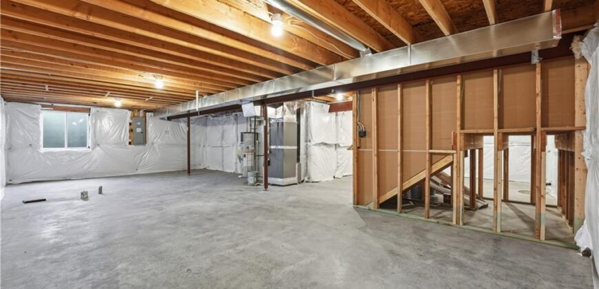 Homes for Sale in Kansas City, MO 66157 | 11112 N Glenwood Avenue