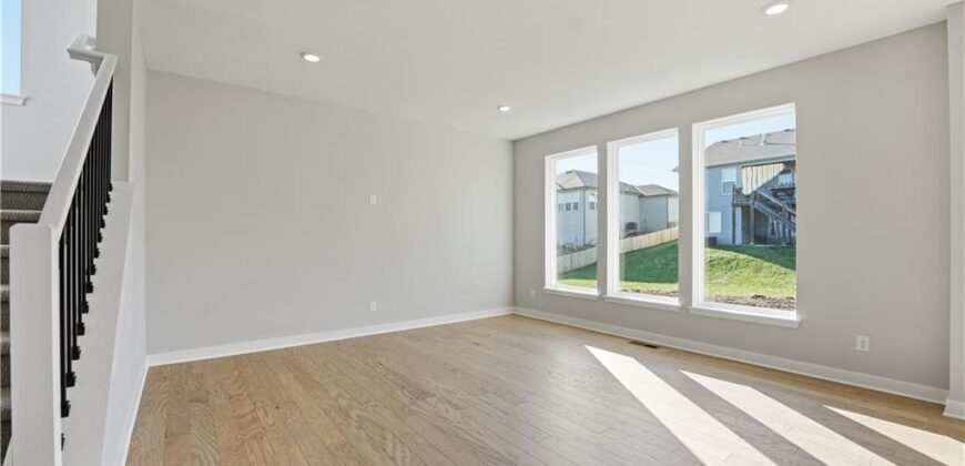 Homes for Sale in Kansas City, MO 66157 | 11112 N Glenwood Avenue