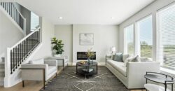 Homes for Sale in Kansas City, MO 66157 | 11112 N Glenwood Avenue