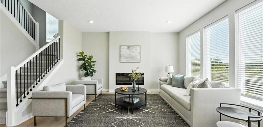 Homes for Sale in Kansas City, MO 66157 | 11112 N Glenwood Avenue