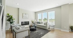 Homes for Sale in Kansas City, MO 66157 | 11112 N Glenwood Avenue