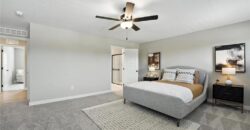 Homes for Sale in Kansas City, MO 66157 | 11112 N Glenwood Avenue