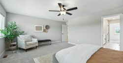 Homes for Sale in Kansas City, MO 66157 | 11112 N Glenwood Avenue