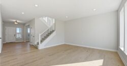 Homes for Sale in Kansas City, MO 66157 | 11112 N Glenwood Avenue