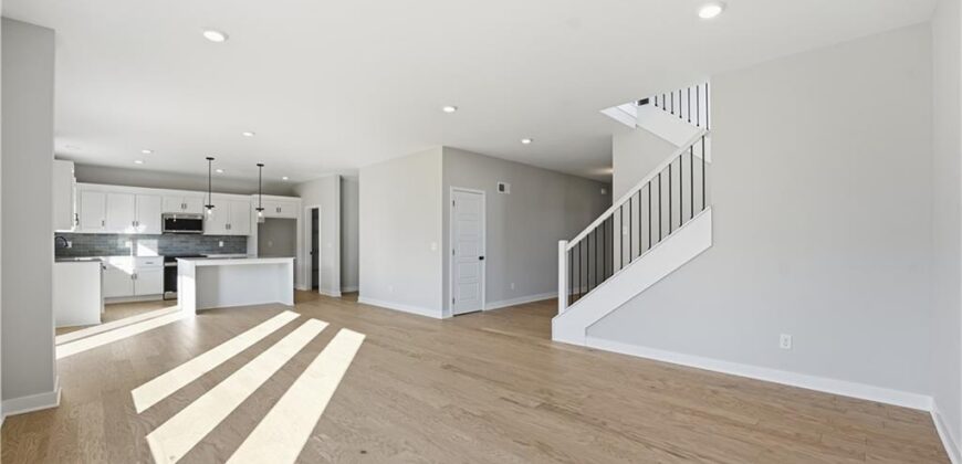 Homes for Sale in Kansas City, MO 66157 | 11112 N Glenwood Avenue