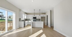 Homes for Sale in Kansas City, MO 66157 | 11112 N Glenwood Avenue