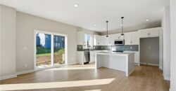 Homes for Sale in Kansas City, MO 66157 | 11112 N Glenwood Avenue