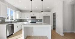 Homes for Sale in Kansas City, MO 66157 | 11112 N Glenwood Avenue