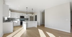 Homes for Sale in Kansas City, MO 66157 | 11112 N Glenwood Avenue