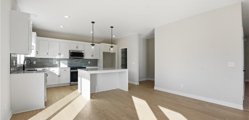 Homes for Sale in Kansas City, MO 66157 | 11112 N Glenwood Avenue