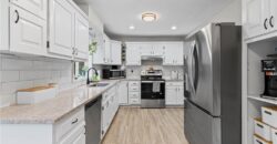 Homes for Sale in Excelsior Springs, MO 64024 | 602  Saint Louis Avenue