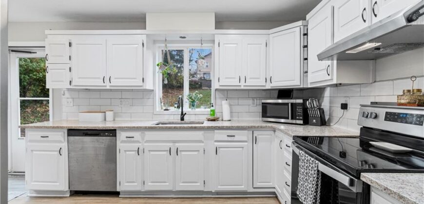 Homes for Sale in Excelsior Springs, MO 64024 | 602  Saint Louis Avenue