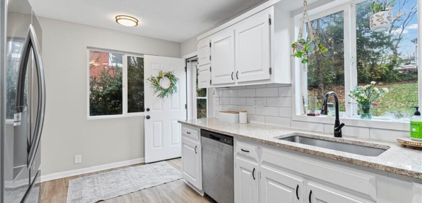 Homes for Sale in Excelsior Springs, MO 64024 | 602  Saint Louis Avenue