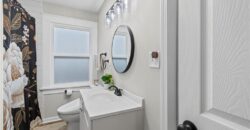 Homes for Sale in Excelsior Springs, MO 64024 | 602  Saint Louis Avenue