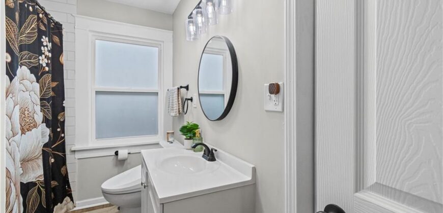 Homes for Sale in Excelsior Springs, MO 64024 | 602  Saint Louis Avenue