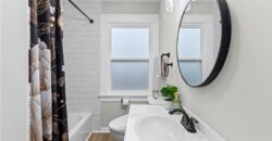 Homes for Sale in Excelsior Springs, MO 64024 | 602  Saint Louis Avenue