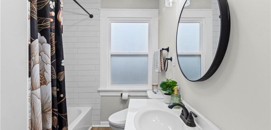 Homes for Sale in Excelsior Springs, MO 64024 | 602  Saint Louis Avenue