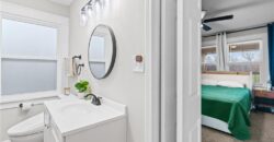 Homes for Sale in Excelsior Springs, MO 64024 | 602  Saint Louis Avenue