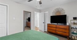 Homes for Sale in Excelsior Springs, MO 64024 | 602  Saint Louis Avenue