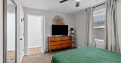 Homes for Sale in Excelsior Springs, MO 64024 | 602  Saint Louis Avenue