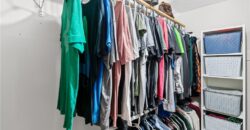 Homes for Sale in Excelsior Springs, MO 64024 | 602  Saint Louis Avenue