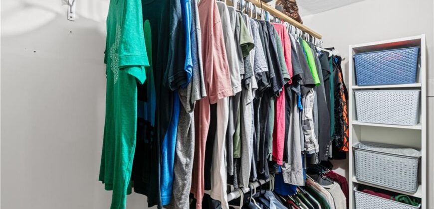 Homes for Sale in Excelsior Springs, MO 64024 | 602  Saint Louis Avenue