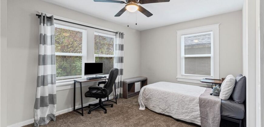 Homes for Sale in Excelsior Springs, MO 64024 | 602  Saint Louis Avenue