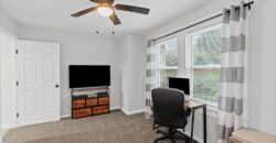 Homes for Sale in Excelsior Springs, MO 64024 | 602  Saint Louis Avenue